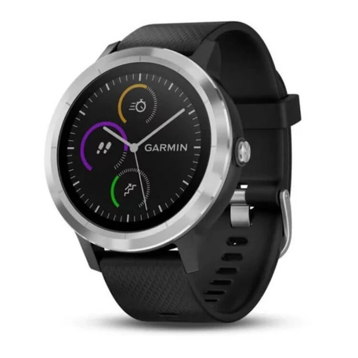 Garmin Vivoactive 3 Translation missing: id.activerecord.decorators.item_part_image/alt