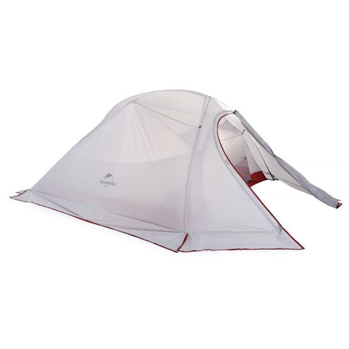 Naturehike Cloud UP 3 Ultralight Three Men Tent Translation missing: id.activerecord.decorators.item_part_image/alt