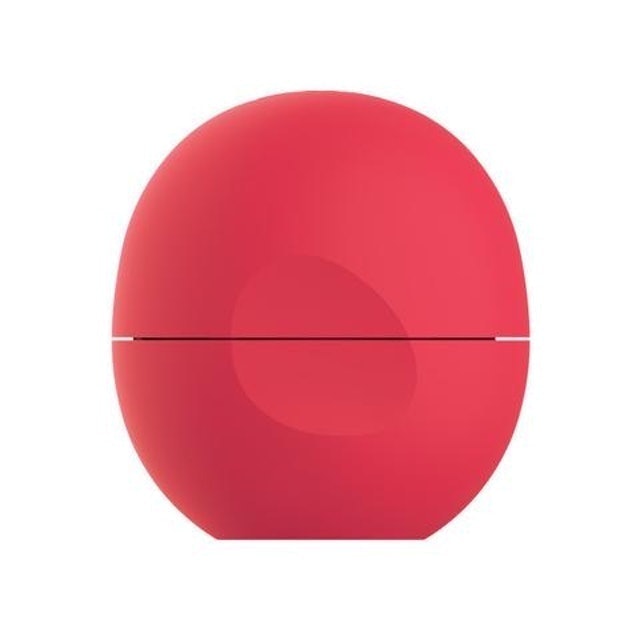 EOS Coconut Milk Lip Balm Translation missing: id.activerecord.decorators.item_part_image/alt