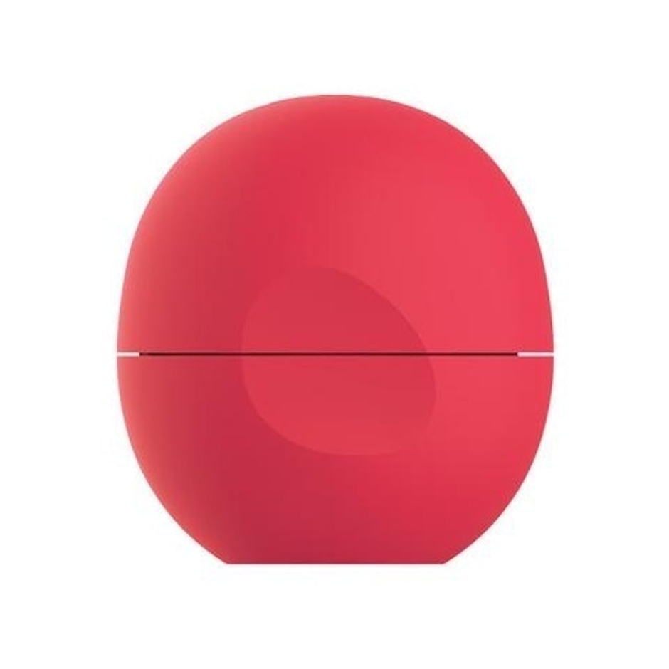 EOS Coconut Milk Lip Balm Translation missing: id.activerecord.decorators.item_part_image/alt