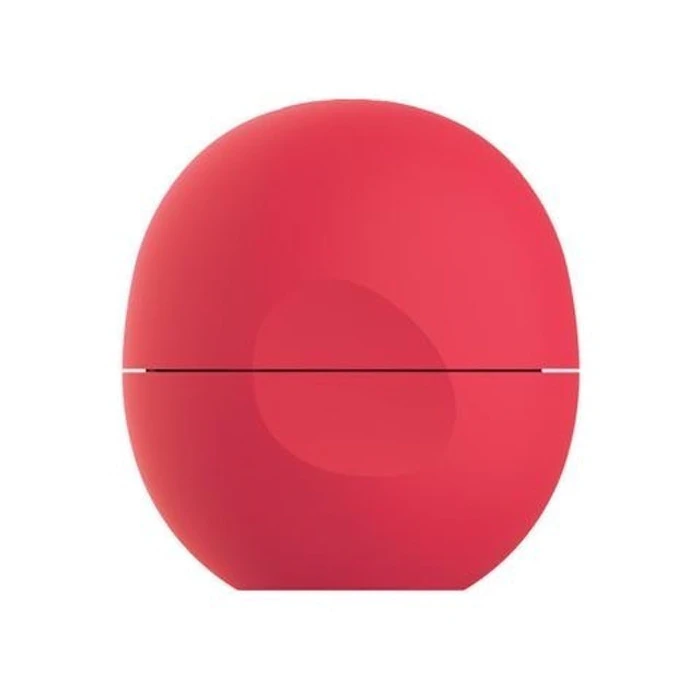 EOS Coconut Milk Lip Balm Translation missing: id.activerecord.decorators.item_part_image/alt
