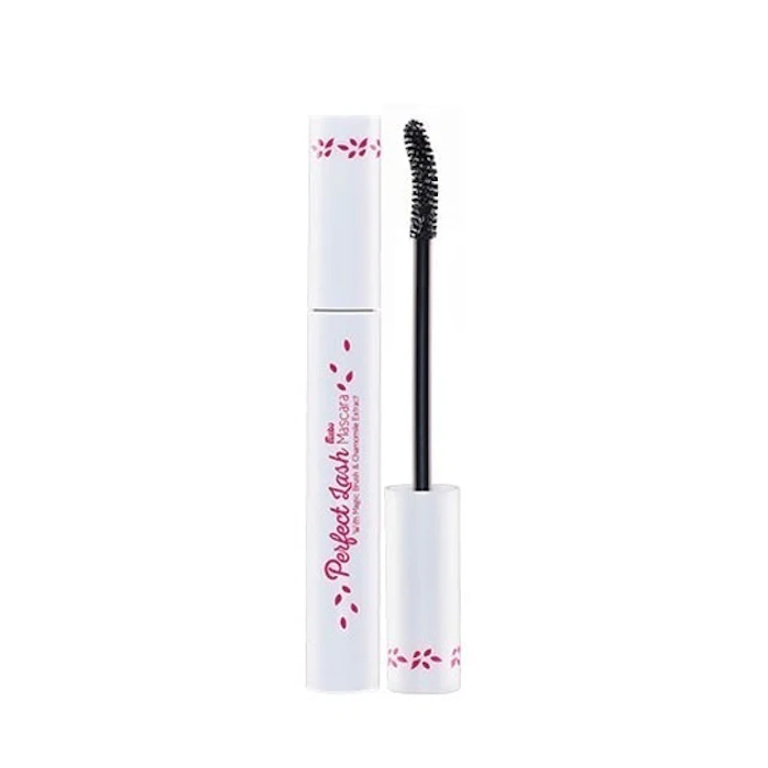 Fanbo Perfect Lash Mascara Translation missing: id.activerecord.decorators.item_part_image/alt