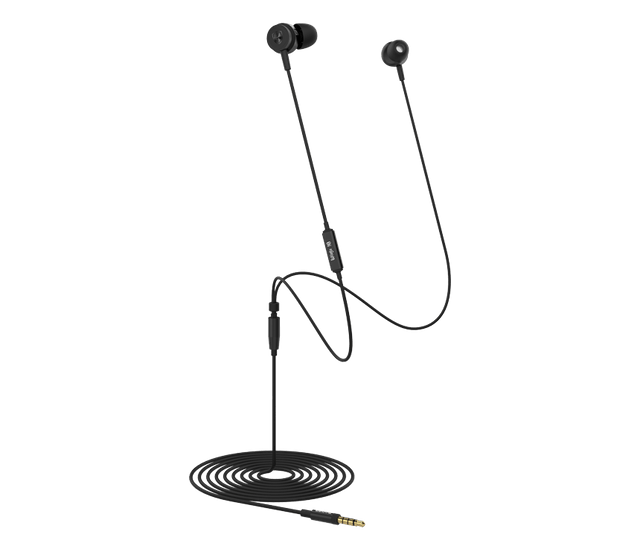 SADES Wings 10 Gaming Earphones Translation missing: id.activerecord.decorators.item_part_image/alt