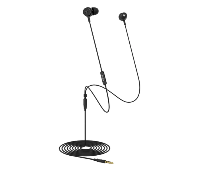 SADES Wings 10 Gaming Earphones Translation missing: id.activerecord.decorators.item_part_image/alt