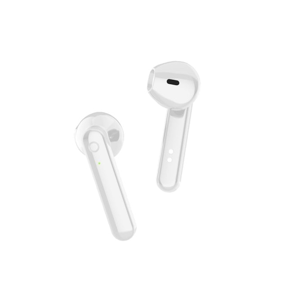 OASE True Wireless Earphone Translation missing: id.activerecord.decorators.item_part_image/alt
