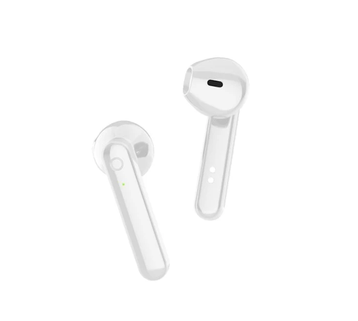 OASE True Wireless Earphone Translation missing: id.activerecord.decorators.item_part_image/alt