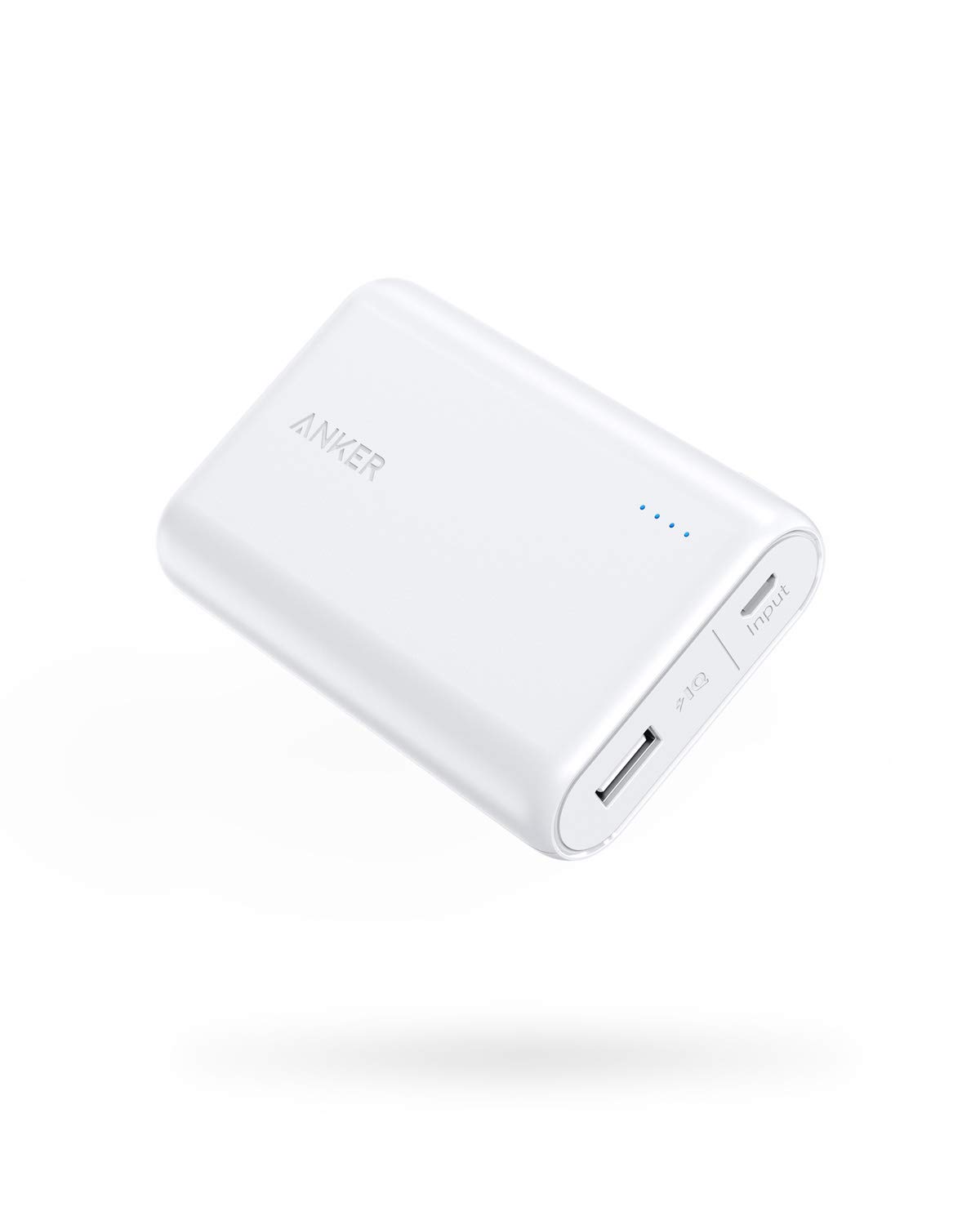 Anker PowerCore A1263G22 Translation missing: id.activerecord.decorators.item_part_image/alt