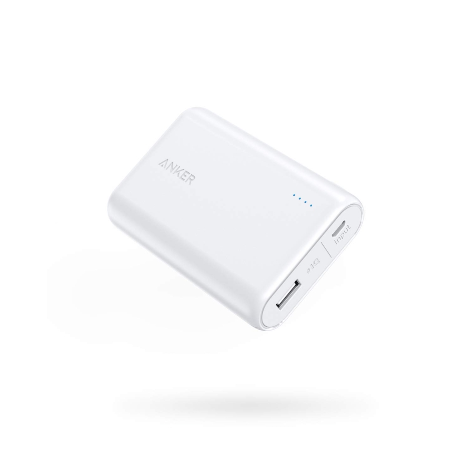 Anker PowerCore A1263G22 Translation missing: id.activerecord.decorators.item_part_image/alt