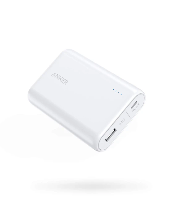 Anker PowerCore A1263G22 Translation missing: id.activerecord.decorators.item_part_image/alt