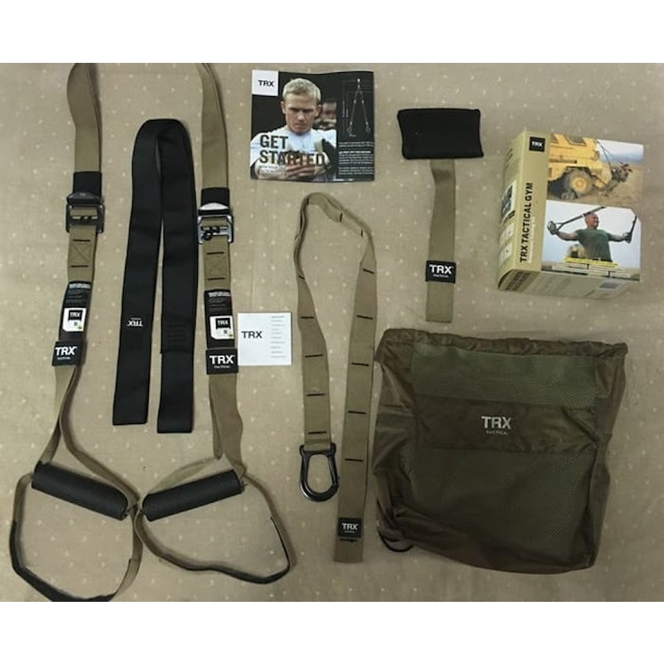 TRX Tactical Gym Translation missing: id.activerecord.decorators.item_part_image/alt