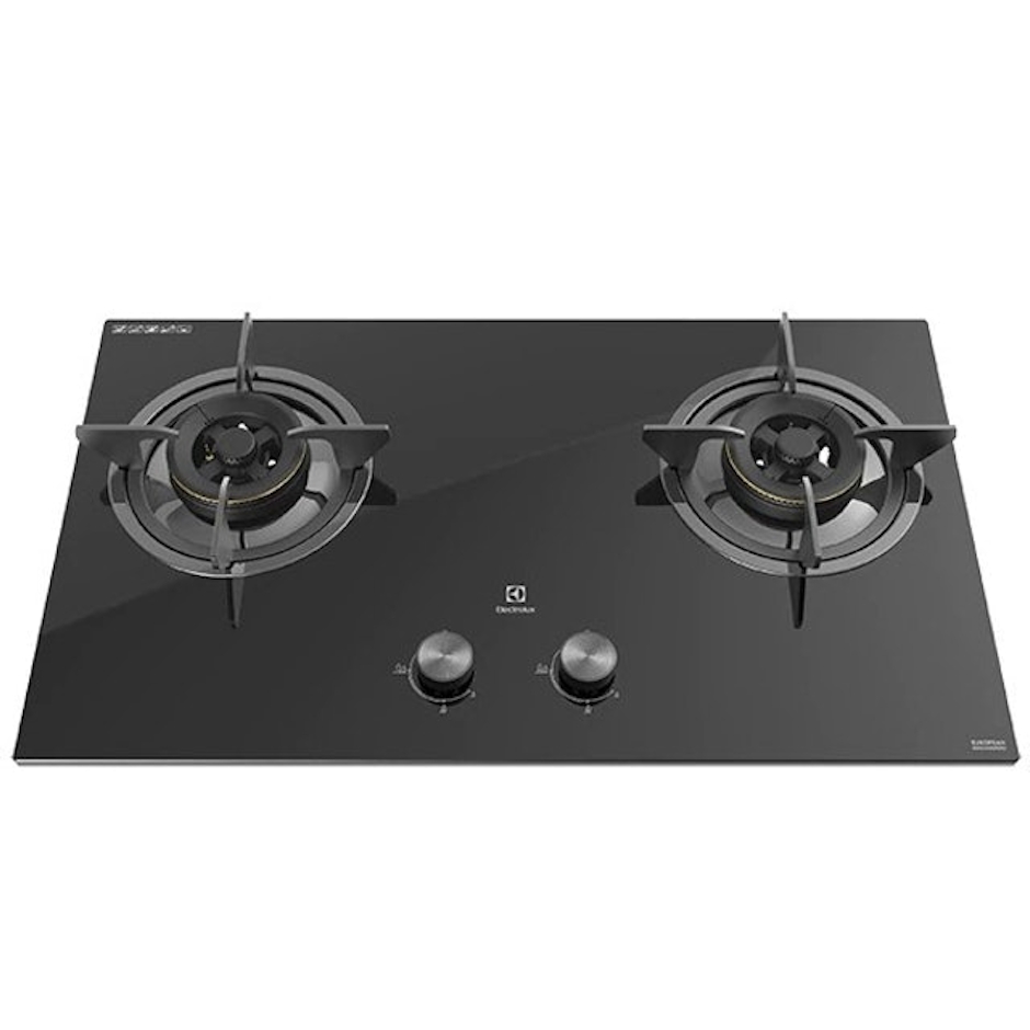 Electrolux Gas Hob Ganar 78cm dengan 2 Tungku Translation missing: id.activerecord.decorators.item_part_image/alt