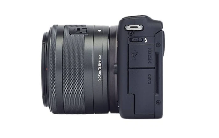 Canon EOS M10 Translation missing: id.activerecord.decorators.item_part_image/alt
