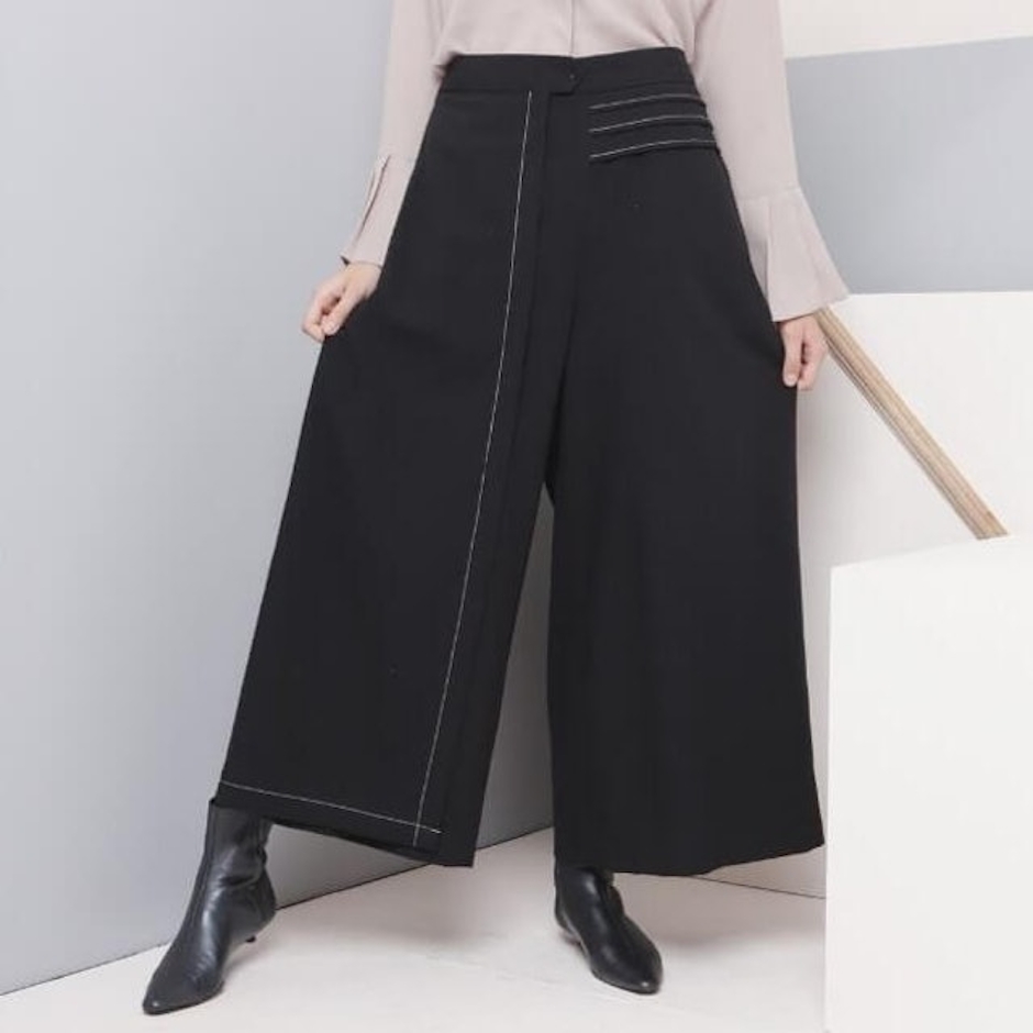 ZAHA Arsen Pants Translation missing: id.activerecord.decorators.item_part_image/alt