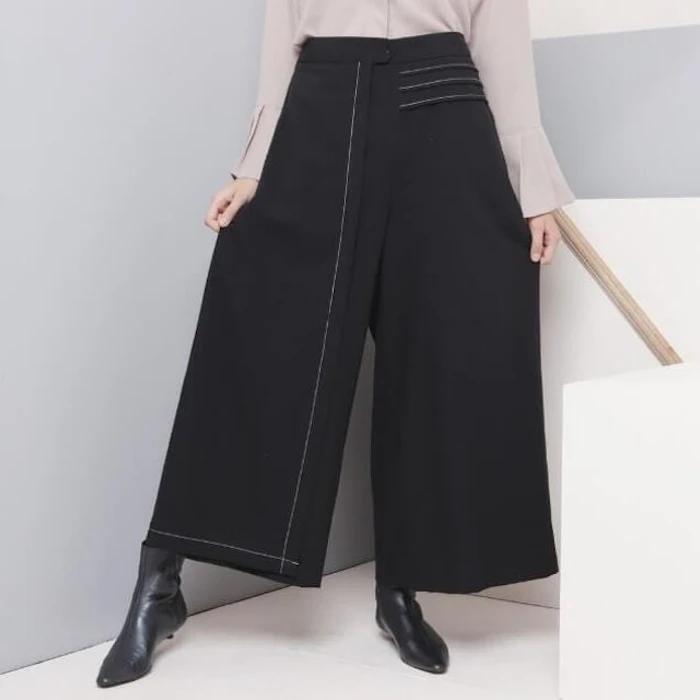 ZAHA Arsen Pants Translation missing: id.activerecord.decorators.item_part_image/alt