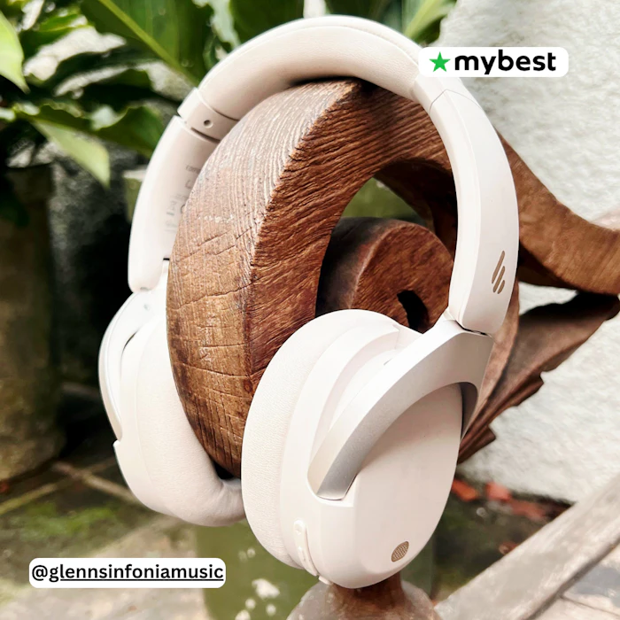 Edifier W830NB Hi-Res Audio ANC Headphone Translation missing: id.activerecord.decorators.item_part_image/alt