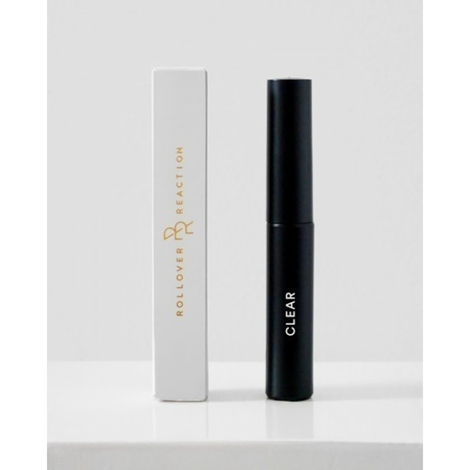 Rollover Reaction Browcara Eyebrow Perfector Translation missing: id.activerecord.decorators.item_part_image/alt