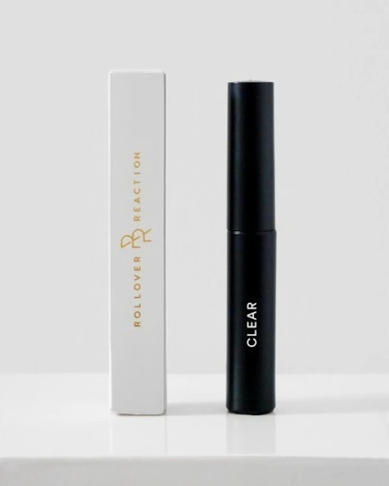 Rollover Reaction Browcara Eyebrow Perfector Translation missing: id.activerecord.decorators.item_part_image/alt