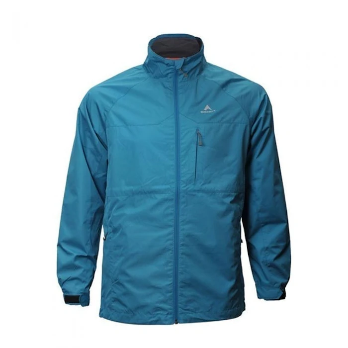 Eiger Across 1.0 Jacket Translation missing: id.activerecord.decorators.item_part_image/alt