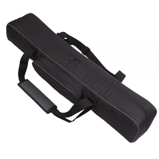 Eibag  Tas Tripod 80 cm Translation missing: id.activerecord.decorators.item_part_image/alt