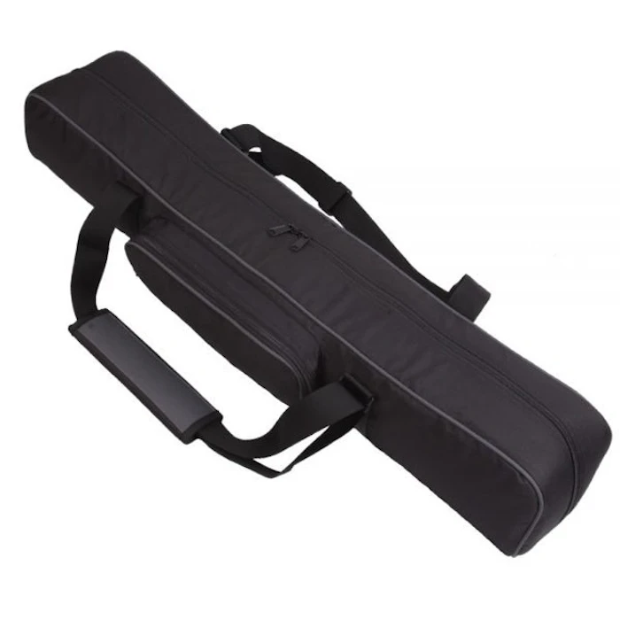 Eibag Tas Tripod 80 cm Translation missing: id.activerecord.decorators.item_part_image/alt