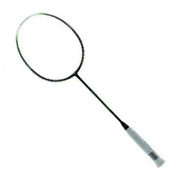 LI-NING Turbo Charging Liliyana Natsir Translation missing: id.activerecord.decorators.item_part_image/alt