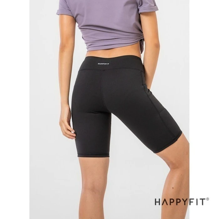 Happyfit Maria Biker Shorts Translation missing: id.activerecord.decorators.item_part_image/alt