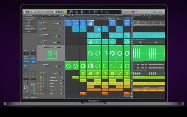 Apple Logic Pro X Translation missing: id.activerecord.decorators.item_part_image/alt