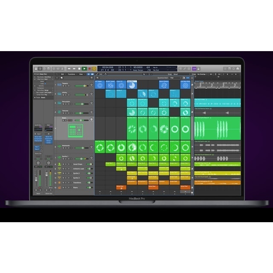 Apple Logic Pro X Translation missing: id.activerecord.decorators.item_part_image/alt