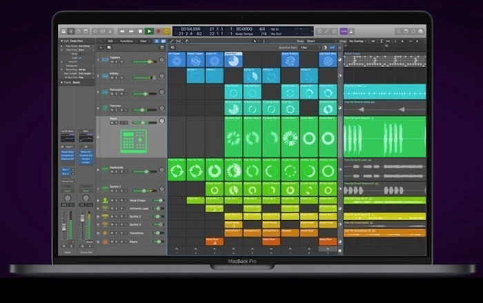 Apple Logic Pro X Translation missing: id.activerecord.decorators.item_part_image/alt
