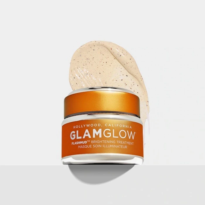 GLAMGLOW Flashmud Brightening Treatment Mask Translation missing: id.activerecord.decorators.item_part_image/alt