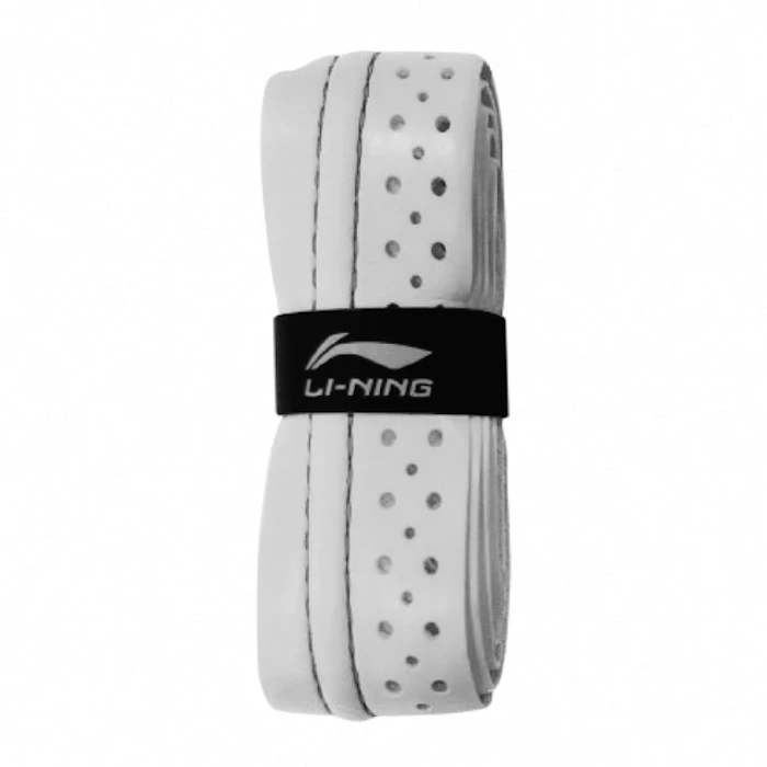 LI-NING Replacement Stitched Translation missing: id.activerecord.decorators.item_part_image/alt