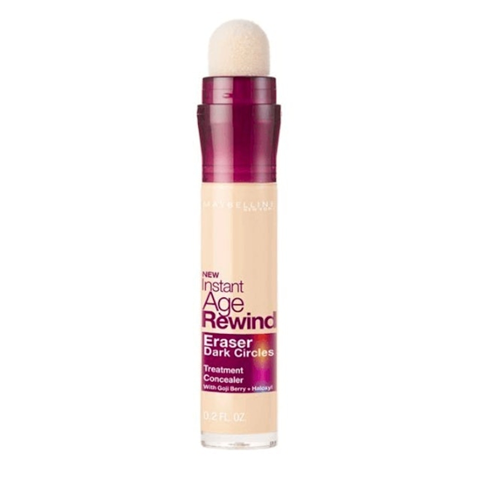 Maybelline Instant Age Rewind Eraser Dark Circles Treatment Concealer Translation missing: id.activerecord.decorators.item_part_image/alt
