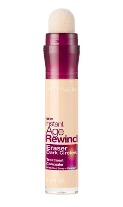 Maybelline Instant Age Rewind Eraser Dark Circles Treatment Concealer Translation missing: id.activerecord.decorators.item_part_image/alt