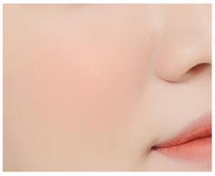 MISSHA A'pieu Pastel Blusher Translation missing: id.activerecord.decorators.item_part_image/alt