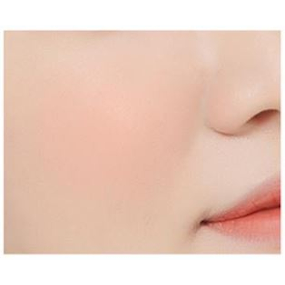 MISSHA A'pieu Pastel Blusher Translation missing: id.activerecord.decorators.item_part_image/alt