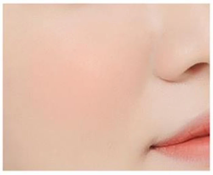 MISSHA A'pieu Pastel Blusher Translation missing: id.activerecord.decorators.item_part_image/alt