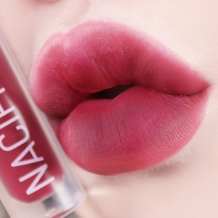 Nacific Crush Mood Lip Cream Translation missing: id.activerecord.decorators.item_part_image/alt