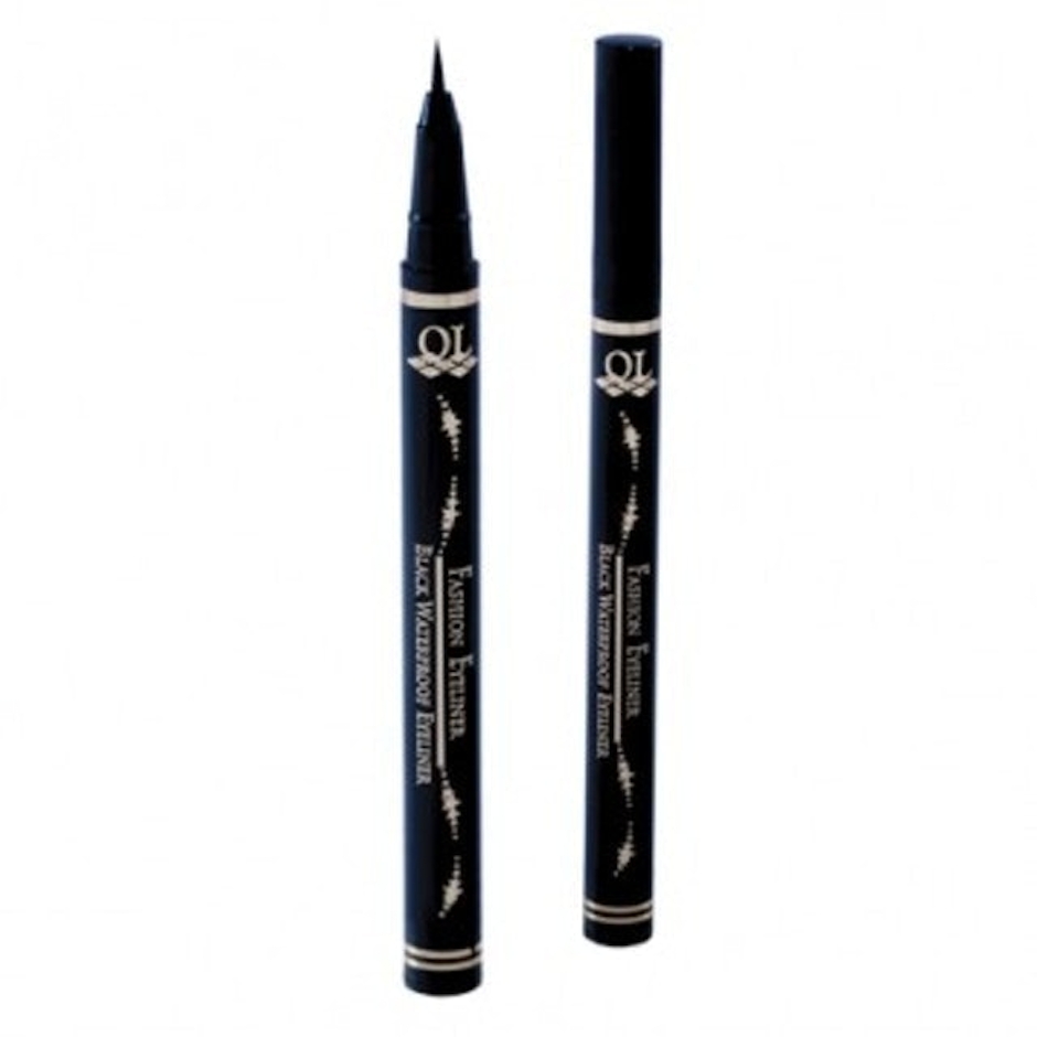 QL Cosmetic Fashion Eyeliner Translation missing: id.activerecord.decorators.item_part_image/alt