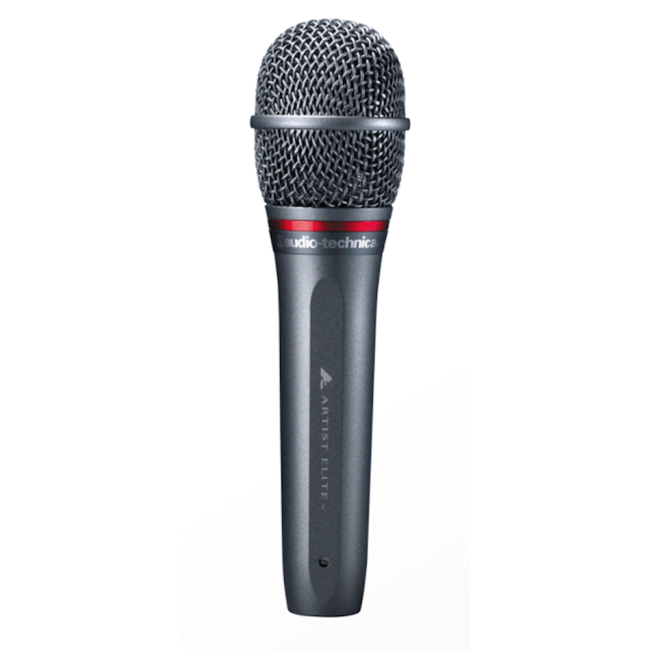 Audio-Technica AE6100 Translation missing: id.activerecord.decorators.item_part_image/alt
