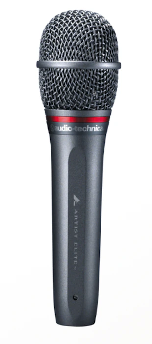 Audio-Technica AE6100 Translation missing: id.activerecord.decorators.item_part_image/alt