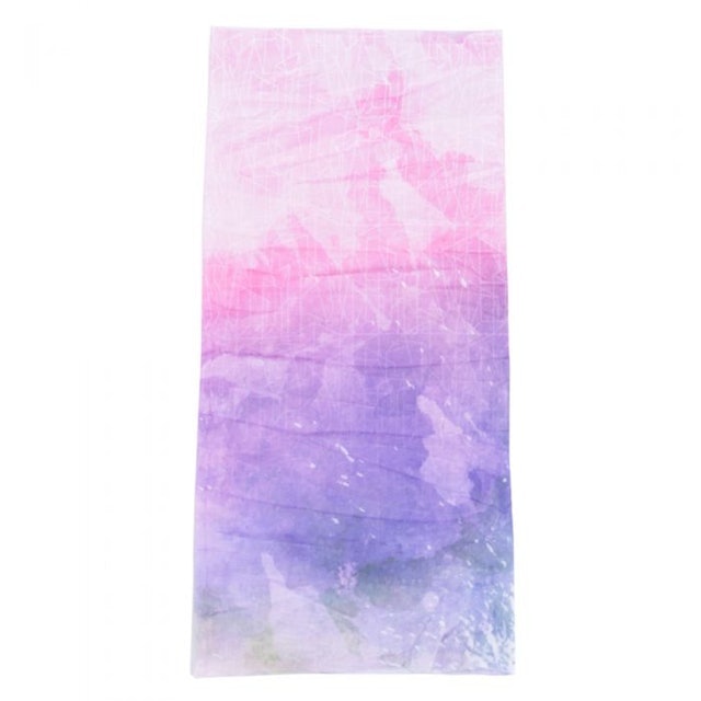Eiger WS Gamora Bandana  Translation missing: id.activerecord.decorators.item_part_image/alt