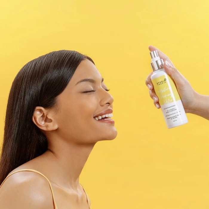 Studio Tropik Balance Priming Water Make-Up Base Spray Translation missing: id.activerecord.decorators.item_part_image/alt