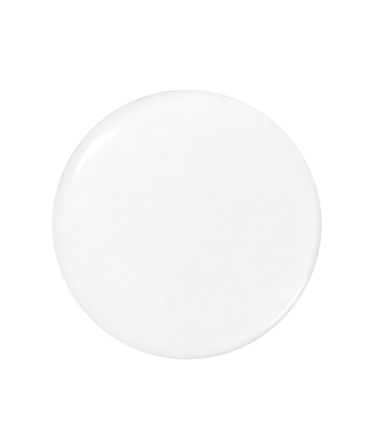 Laneige Clear C Advanced Effector_EX Translation missing: id.activerecord.decorators.item_part_image/alt