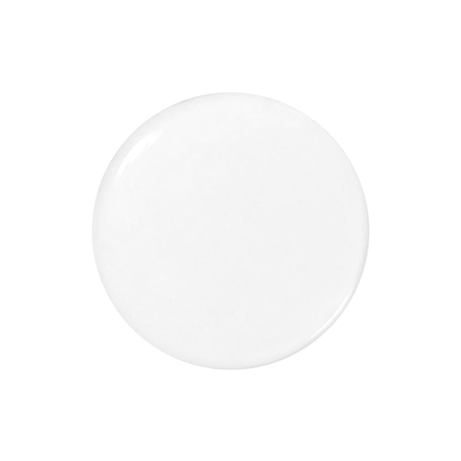Laneige Clear C Advanced Effector_EX Translation missing: id.activerecord.decorators.item_part_image/alt