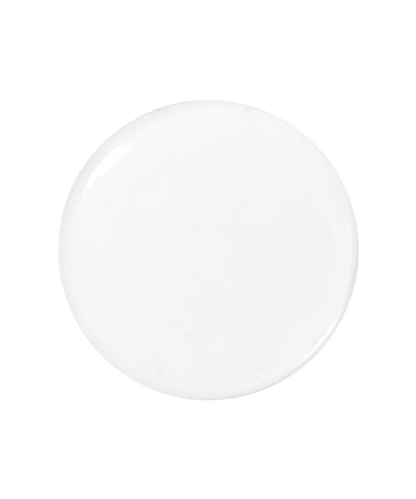 Laneige Clear C Advanced Effector_EX Translation missing: id.activerecord.decorators.item_part_image/alt