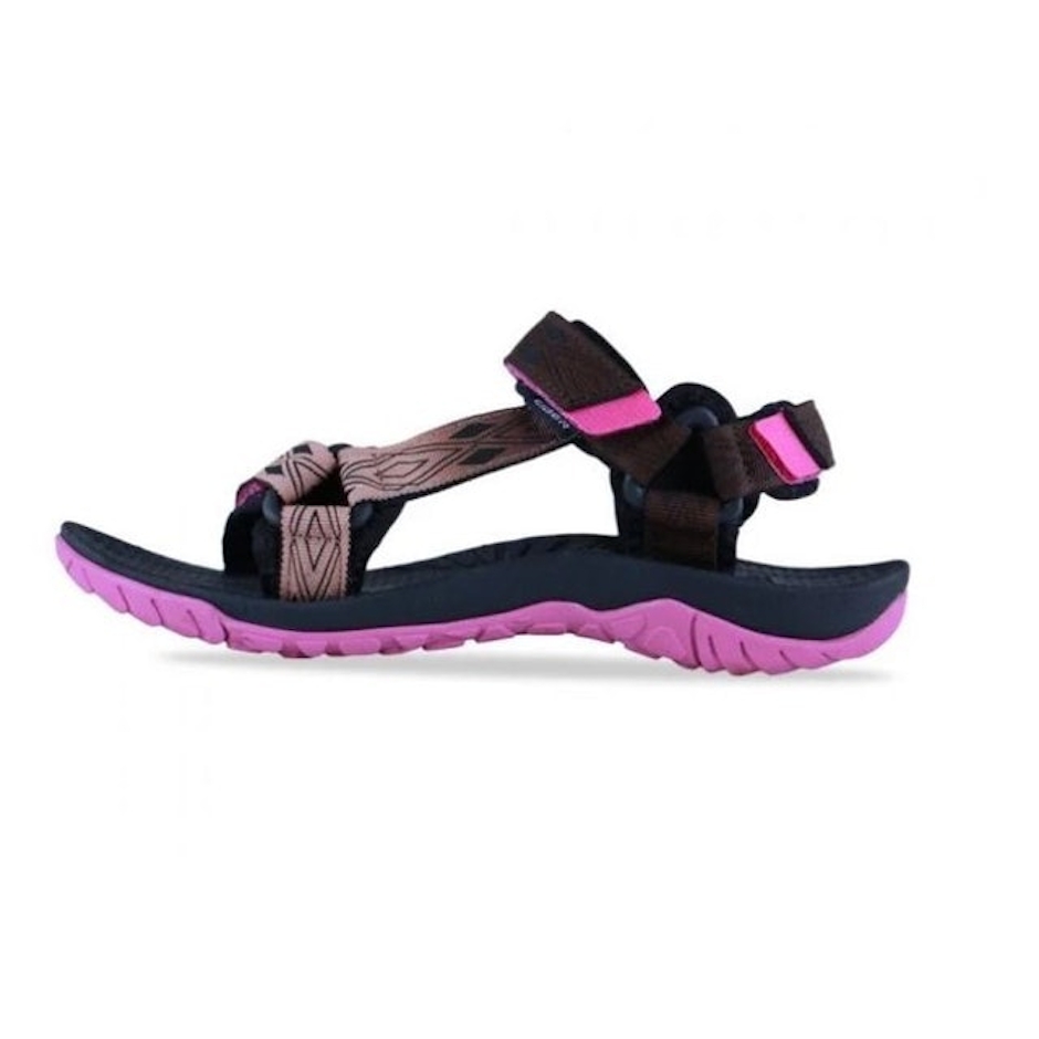 Eiger Caldera Roll Strap Sandals Translation missing: id.activerecord.decorators.item_part_image/alt