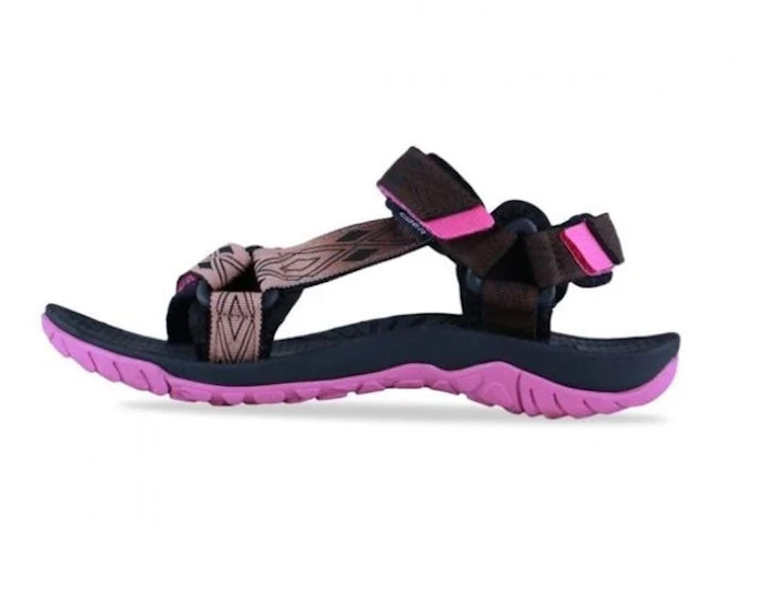 Eiger Caldera Roll Strap Sandals Translation missing: id.activerecord.decorators.item_part_image/alt