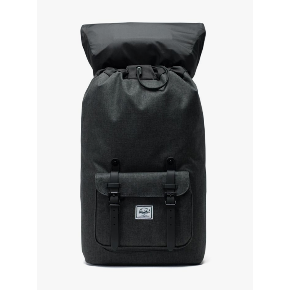 Herschel Little America Backpack Translation missing: id.activerecord.decorators.item_part_image/alt