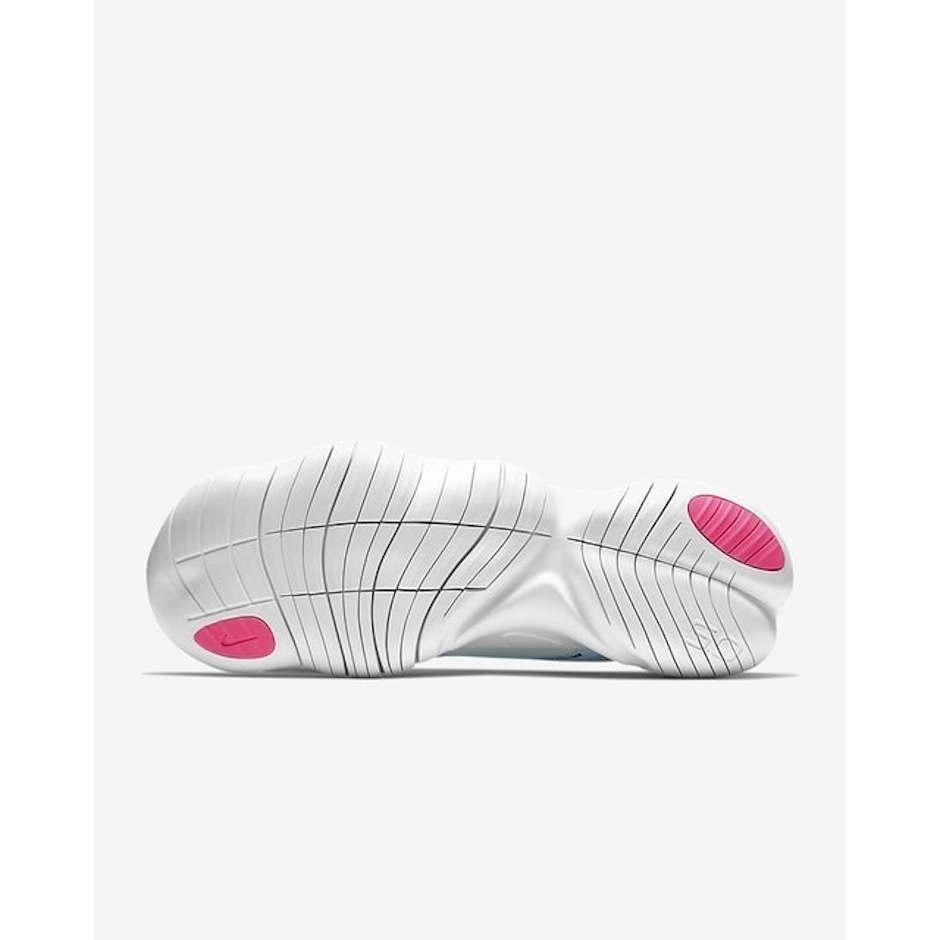 Nike Free RN 5.0 Women's Running Shoe Translation missing: id.activerecord.decorators.item_part_image/alt