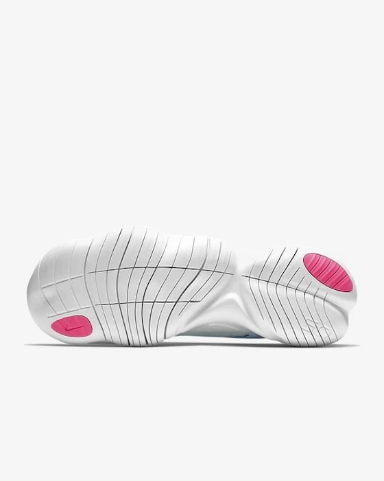 Nike Free RN 5.0 Women's Running Shoe Translation missing: id.activerecord.decorators.item_part_image/alt